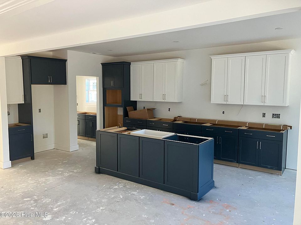 2nd image of 361 Caledonia Drive