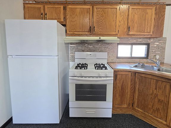 5th image of 4004 W 14TH LOT 10