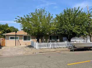 102 Thompson Ave, Ukiah, CA