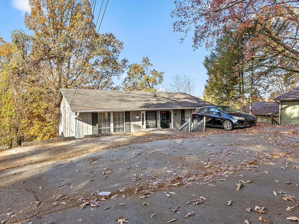 1st image of 3716 Chula Vista Dr