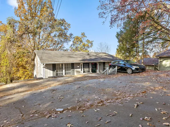 3716 Chula Vista Dr, Chattanooga, TN 37411