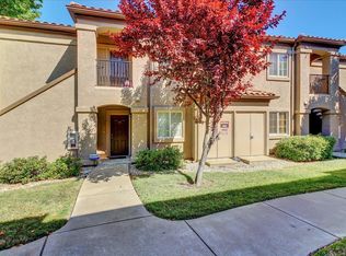 4200 E Commerce Way UNIT 124, Sacramento, CA