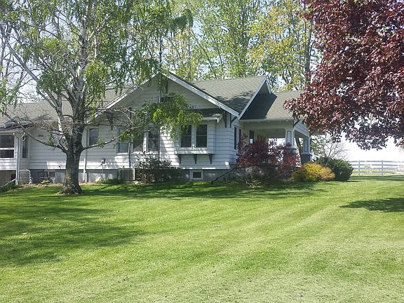 2nd image of 53090 Cedar Lp