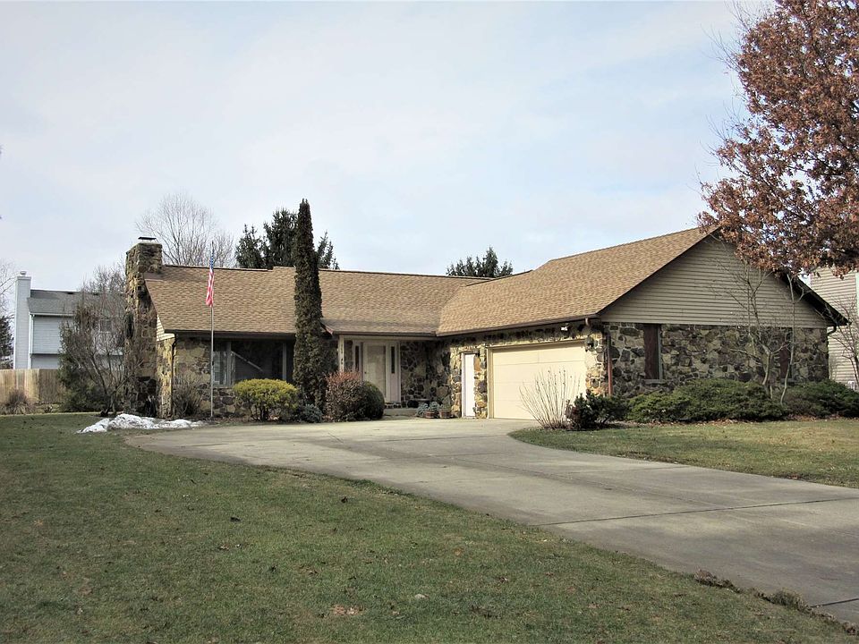 1st image of 509 Vermont Dr