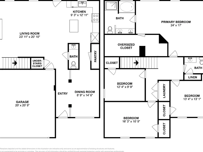 2179 Bridgewater Pass — Photo 20