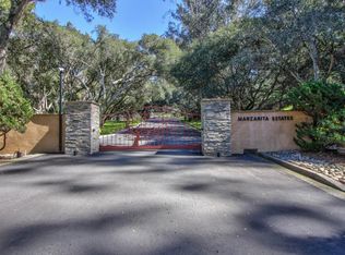 8721 Lilac Ct, Salinas, CA 93907