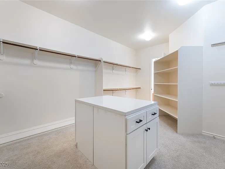 904 Pont Chartrain Dr — Photo 15