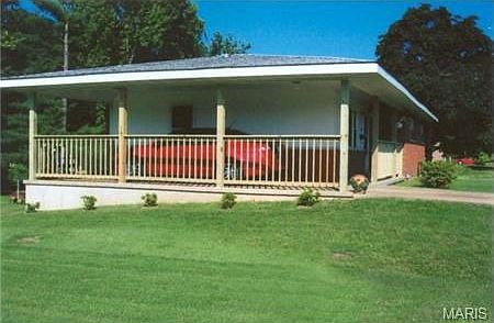 2nd image of 108 Church Ln
