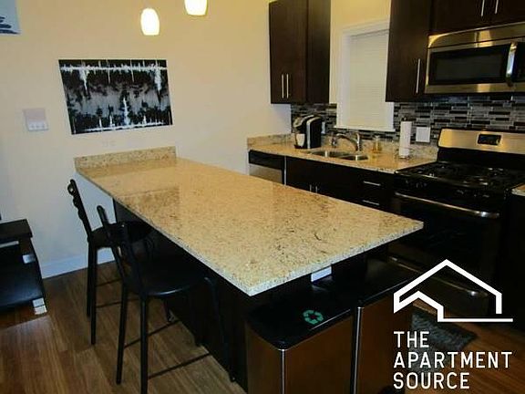 3rd image of 3047 N Kimball Ave #1F
