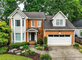 2938 Mitchell Cv NE, Atlanta, GA 30319