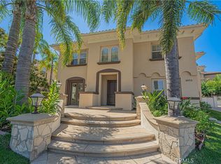 2033 Waterside Cir, Westlake Village, CA 91362