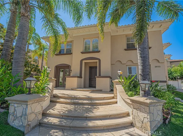 2033 Waterside Cir, Westlake Village, CA 91362