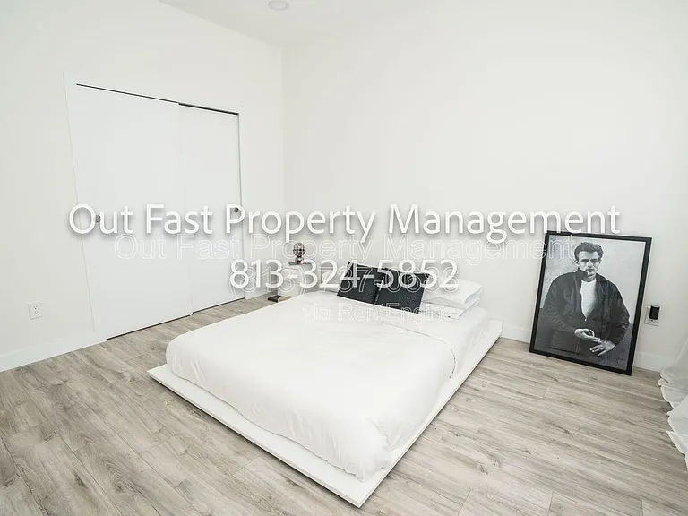 7519 N Coolidge Ave — Photo 37