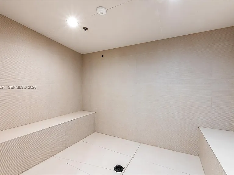 15901 Collins Ave #2303 — Photo 62