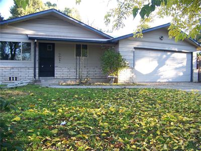 6755 Country Club Dr, Atascadero, CA, 93422