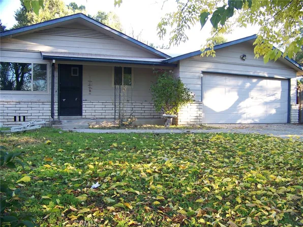 6755 Country Club Dr, Atascadero, CA 93422