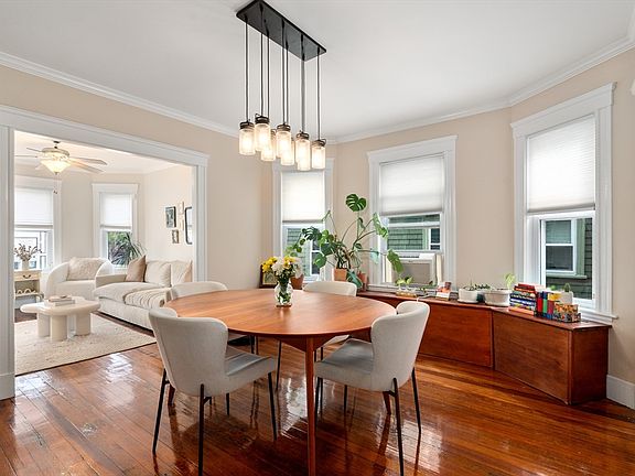 4th image of 141 South St #1