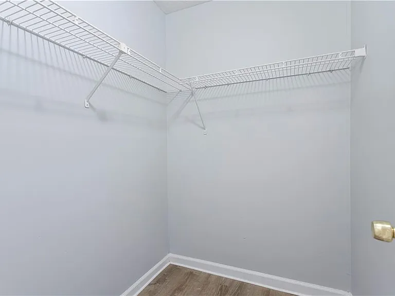 1441 Springleaf Cir SE — Photo 16