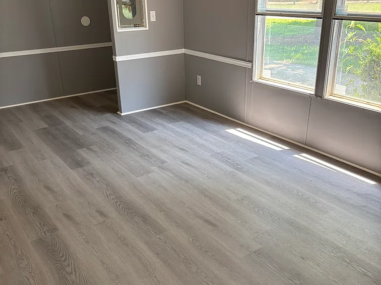5020 Green Dr — Photo 13