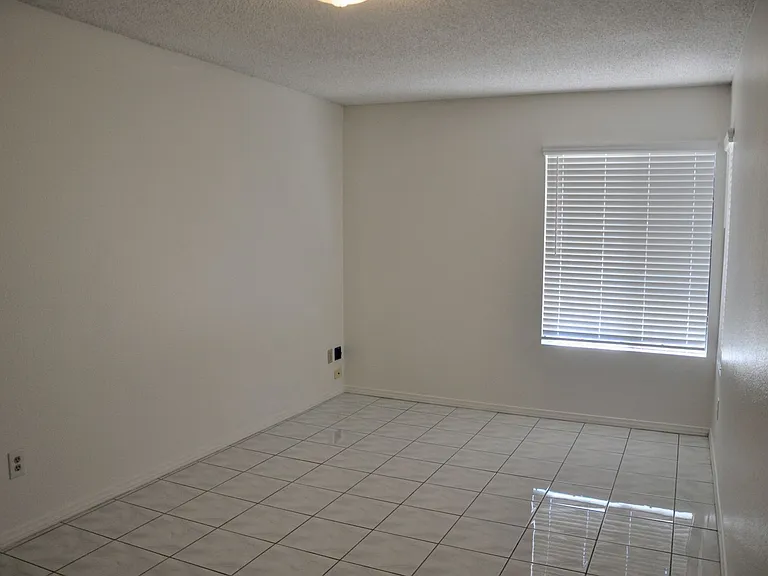 3354 Dynelo Ave — Photo 12