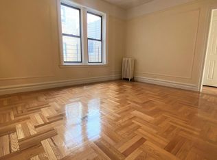 1250 Leland Ave, Bronx, NY 10472