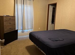 5184 McCain Rd, Crowley, LA 70526