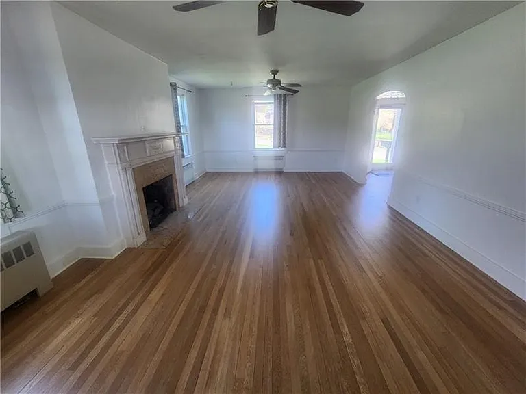 43 N Watson Ave #CANONSBURG — Photo 9