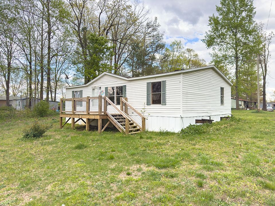 1st image of 1099 Norton Bridge Rd #206