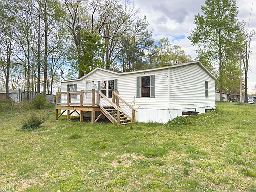1099 Norton Bridge Rd #206 Photo 1