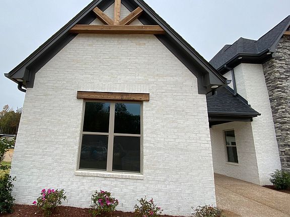 4th image of 2997 Cypress Lake Dr S