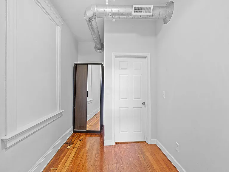 60 W McMillan St #1 — Photo 17