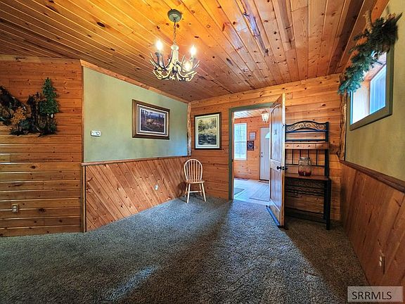 5th image of 3773 Lava Ln