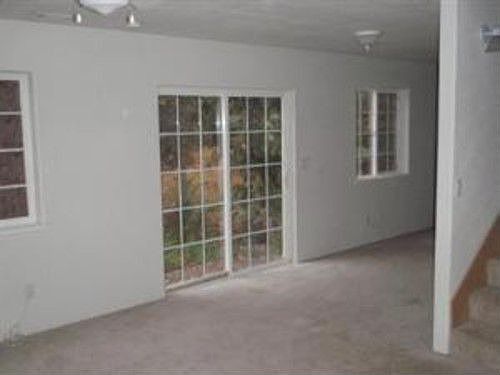 3rd image of 6231 Homestead Dr
