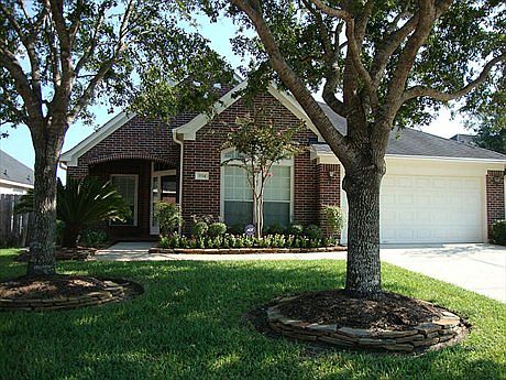 2nd image of 3514 Crescent Dr