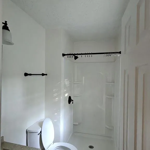 8801 Dangerfield Ct — Photo 24