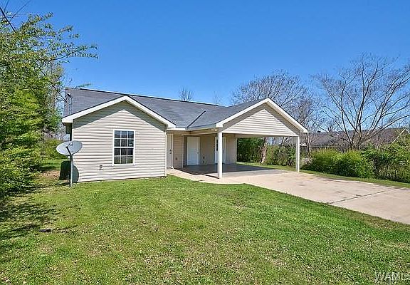 2nd image of 3950 Shaw Dr