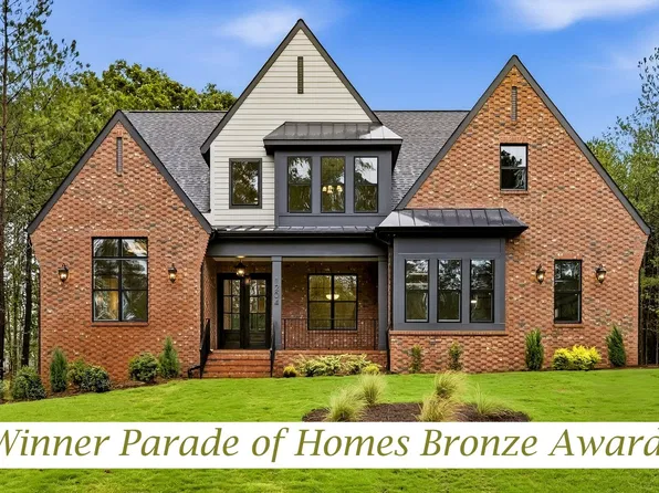 1204 Red Cedar Ct, Youngsville, NC 27596