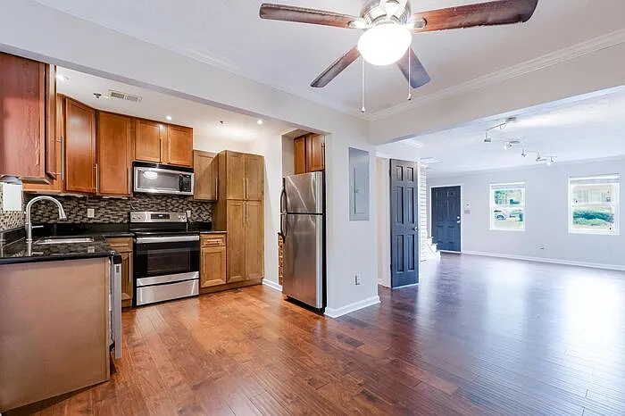 255 Winding River Dr #J — Photo 8