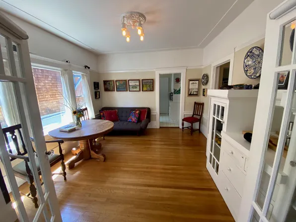 2728-2728 Prince St, Berkeley, CA 94705