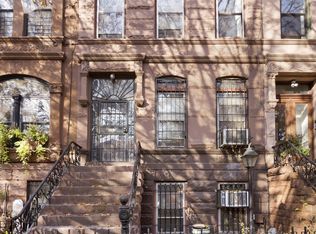 563 Jefferson Ave, Brooklyn, NY 11221
