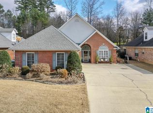 93 Azalea Trl, Oneonta, AL 35121