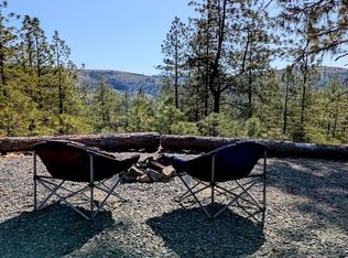 34350 Bobwhite Ln N, Davenport, WA 99122