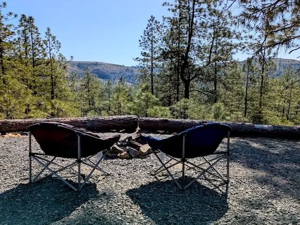 34350 Bobwhite Ln N, Davenport, WA 99122