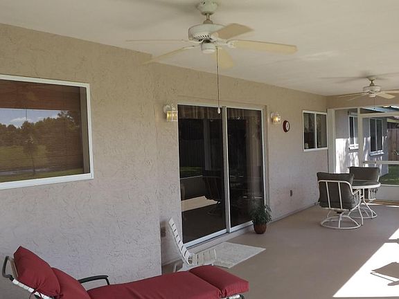 4th image of 1918 SE West Dunbrooke Cir