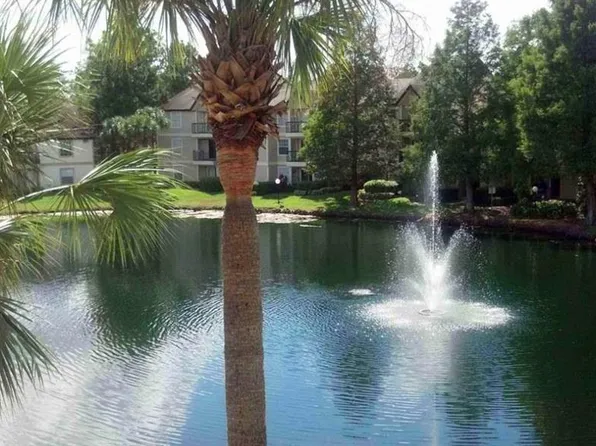 1908 Lake Atriums Cir APT 23, Orlando, FL 32839