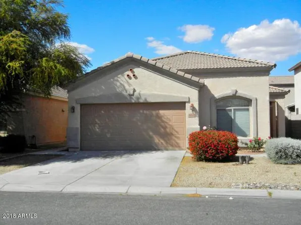 9042 W Bluefield Ave, Peoria, AZ 85382