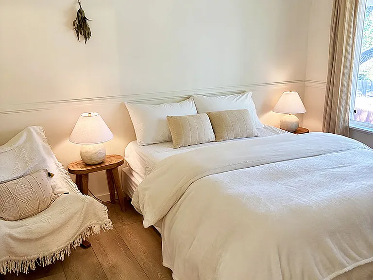 1280 W Avila Dr — Photo 10