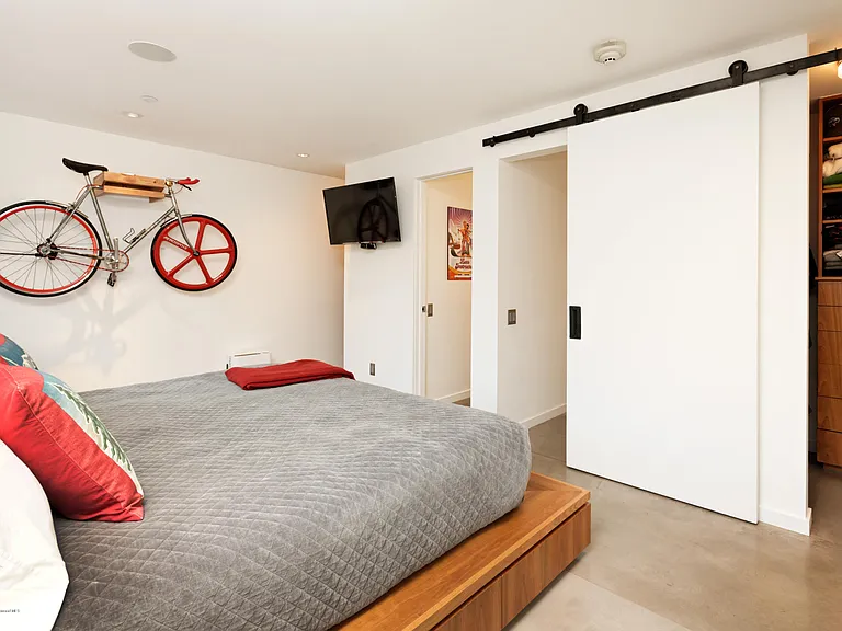 100 E Cooper Ave #3 — Photo 14