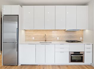 205 10th Ave APT 5N, New York, NY 10011