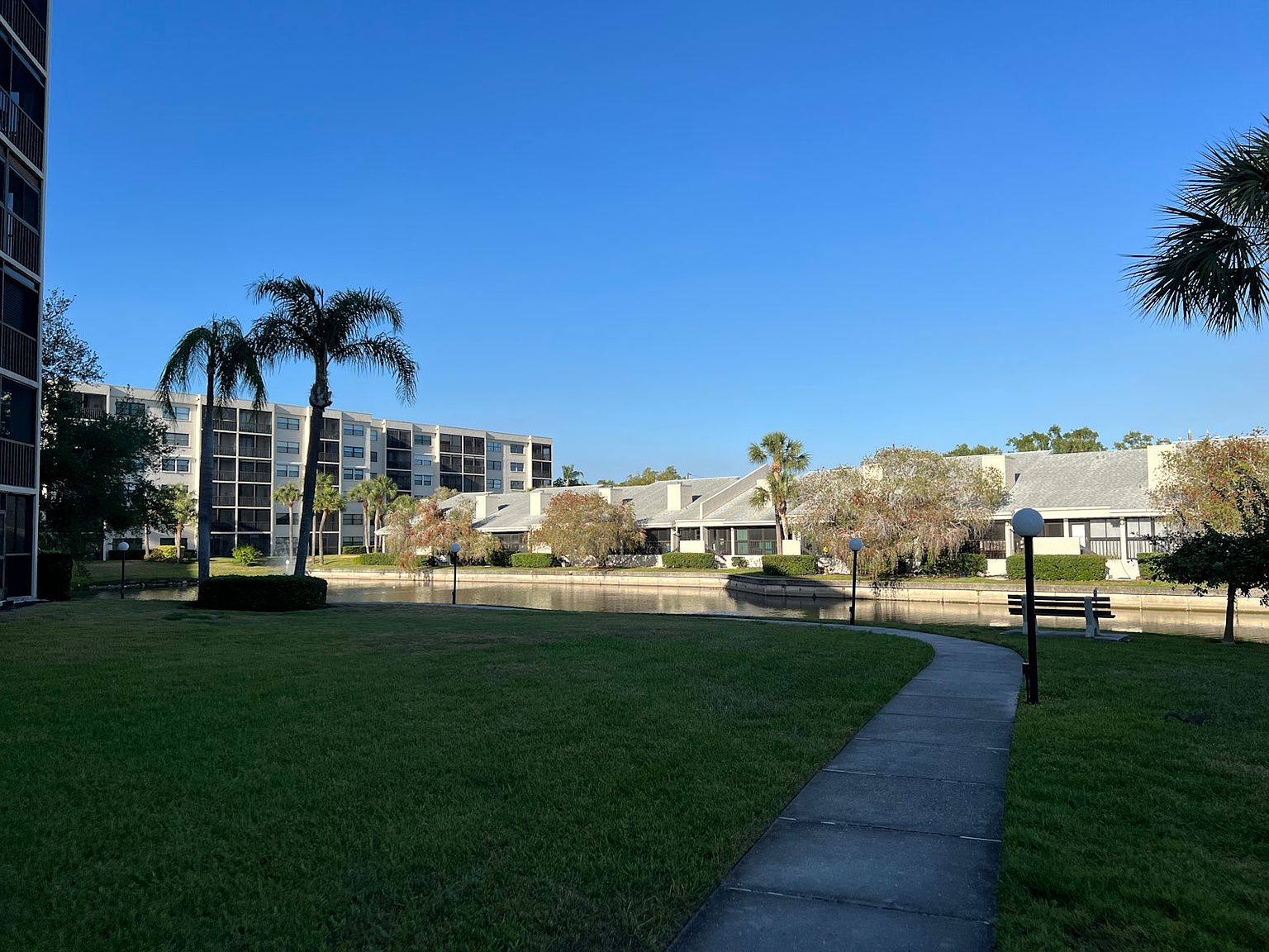 1316 Pasadena Ave S APT 302, South Pasadena, FL 33707 Zillow